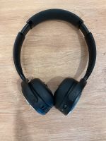AKG Y500 Kopfhörer Bluetooth Lingen (Ems) - Laxten Vorschau