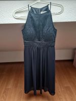 Jake's Cocktailkleid blau Nordrhein-Westfalen - Viersen Vorschau