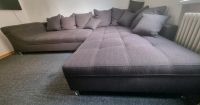 Wohnlandschaft Big Sofa 'Prado' Ecksofa Berlin - Steglitz Vorschau