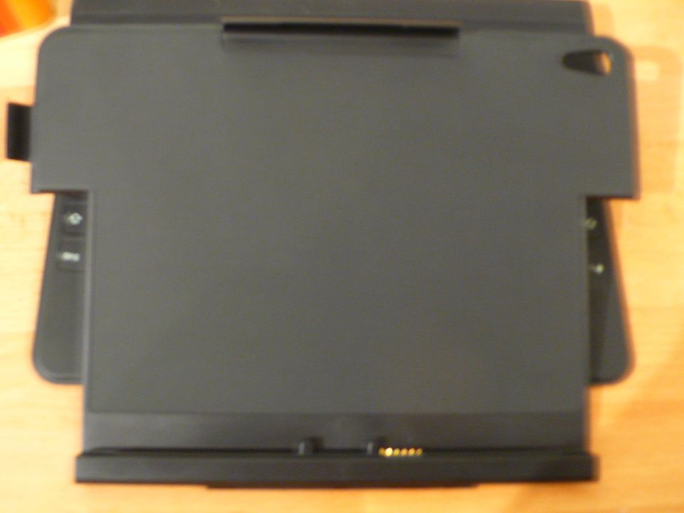 Lenovo Case Tablet f. M10 in Erlangen