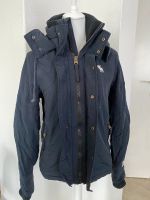 Abercrombie & Fitch Winterjacke Fehmarn - Westfehmarn Vorschau