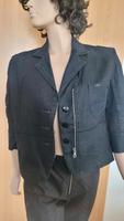 Lee Blazer S blau/schwarz Sachsen - Neusalza-Spremberg Vorschau