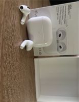 AirPods (3rd Generation Nordrhein-Westfalen - Ahaus Vorschau