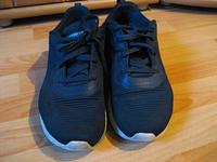 Skechers BOBS Squad Sneaker Memory Foam  Größe 41 Hessen - Weilmünster Vorschau