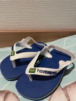 Havaianas badeschuhe Düsseldorf - Eller Vorschau