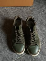 Herren Sneaker,Schnürschuhe,GANT,Freizeitschuhe gr.40 Nürnberg (Mittelfr) - Aussenstadt-Sued Vorschau