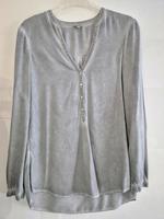 Esprit Bluse Gr. 36 Hessen - Riedstadt Vorschau