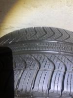 Pirelli All Season 225/40/R18 92Y Dortmund - Innenstadt-Nord Vorschau