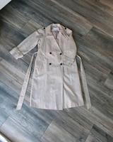 ASOS • Trenchcoat • gr.34 Nordrhein-Westfalen - Ahlen Vorschau