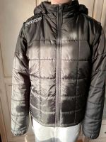 Steppjacke Winterjacke/ Weste Kappa neuwertig Gr. L Nordrhein-Westfalen - Heinsberg Vorschau