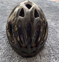 Fahrradhelm „BiKEmate“ unisex Gr. 48-54 Bayern - Dietmannsried Vorschau