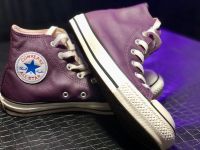 Converse Chucks All Star Gr. 37 Hannover - Herrenhausen-Stöcken Vorschau