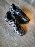 Nike Airmax TN Gr 44 Nordrhein-Westfalen - Pulheim Vorschau