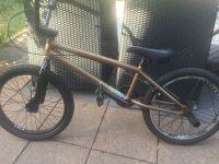 BMX 20“ Stolen Stereo 2008 Baden-Württemberg - Pforzheim Vorschau