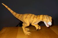 Schleich Dinosaurier Schleswig-Holstein - Reinfeld Vorschau