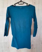 Dünner Pullover, Größe 32 Hessen - Baunatal Vorschau