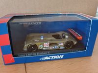 Minichamps Panoz LMP-01 bei 12h Sebring 2002 in 1/43 vgl SPARK Hessen - Wiesbaden Vorschau