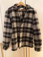 Gabba Wolljacke - NP 130 EUR Altstadt-Lehel - München/Lehel Vorschau