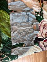 Jeans Jacke Düsseldorf - Hellerhof Vorschau