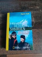 Karin Haß - Fremde Heimat Sibirien Sachsen-Anhalt - Osterburg Vorschau