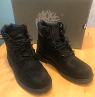 Timberland 38 Hessen - Hofbieber Vorschau