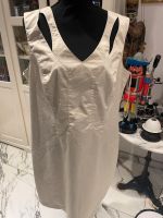 W/Neu Taifun Popelin Sommer-Kleid Kleid NP 99 Euro Frankfurt am Main - Innenstadt Vorschau