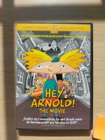 Hey Arnold the Movie Niedersachsen - Holle Vorschau
