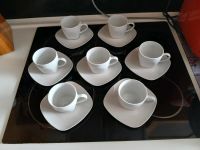 Neu Kaffeeservice Kaffee Tassen 14 Teile Retsch Arzberg Wuppertal - Elberfeld Vorschau
