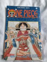 One Piece Band 2 Niedersachsen - Buxtehude Vorschau