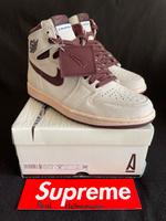 Jordan 1 high A Ma Maniere Gr. 41 neu Dresden - Löbtau-Nord Vorschau
