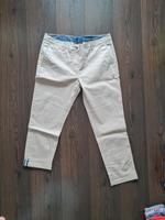 GANT Hose Gr. 46 Neu Hessen - Eschborn Vorschau