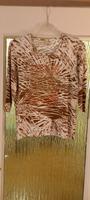 Tolles Shirt von Bexleys, Gr. 42 Hessen - Schöneck Vorschau