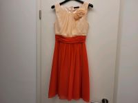 Cocktailkleid * Rose/ Koralle * 32 * Jake's * wie neu Bayern - Regensburg Vorschau