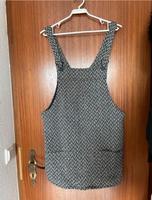 Kleid Mango gr L Niedersachsen - Neu Wulmstorf Vorschau