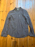 Ben Sherman Hemd Mod M Hamburg-Mitte - Hamburg St. Georg Vorschau