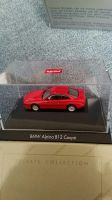 Herpa BMW B 12 Coupe Bayern - Hilgertshausen-Tandern Vorschau