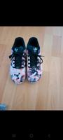Adidas zx Flux Blumen Nordrhein-Westfalen - Baesweiler Vorschau