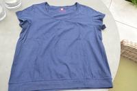 T-Shirt, Marke Engelbert Strauss, Gr.XL Nordrhein-Westfalen - Gütersloh Vorschau