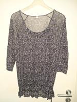 Bluse, S oliver Gr.42 Sachsen - Wurzen Vorschau