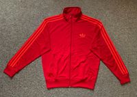 Adidas Originals Firebird Jacke Trainingsjacke Gr.M Vintage Bergedorf - Hamburg Billwerder Vorschau