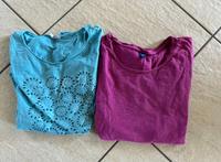 T-Shirts Cecil Gr.L  2Stück Thüringen - Leinefelde Vorschau