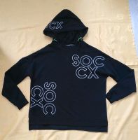 Soccx Sweatshirt Gr.S ( M) Sachsen - Bautzen Vorschau