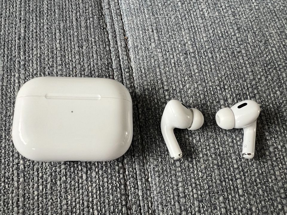 AirPods Pro 2 in Gera