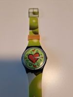 Swatch Gent Baden-Württemberg - Waldbrunn Vorschau