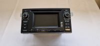 Original Subaru Forester SH CD Radio Nordrhein-Westfalen - Siegen Vorschau