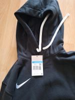 Nike pullower, gr. M, neu Hamburg-Mitte - Hamburg Hamm Vorschau