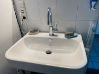 Badezimmer Einrichtung, komplett oder einzeln Rheinland-Pfalz - Rheinbreitbach Vorschau