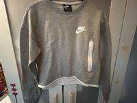 Nike Pullover XS Berlin - Pankow Vorschau