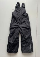 Lupilu Hose Regenhose Matschhose Latzhose schwarz 86 - 92 Östliche Vorstadt - Hulsberg Vorschau