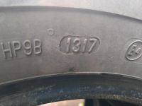 225/70 R15C Reifen 3 Stück Nordrhein-Westfalen - Geldern Vorschau